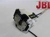 Front door lock 1613686680