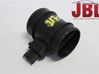 Mass air flow meter 163675