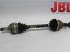 Front driveshaft 95520741