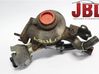 Turbo 0375K8