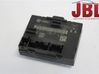 Unidad de control/módulo de la puerta 4G8959795H