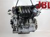 Engine 0135QQ