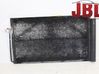 A/C cooling radiator (condenser) 64536907403