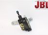 Lastausoven lukko 957502B000