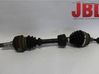 Front driveshaft 1689947