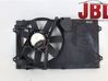 Electric radiator cooling fan 1019855