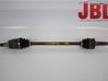 Rear driveshaft 28421FG010