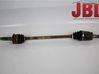 Rear driveshaft 28421FG010