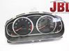 Speedometer (instrument cluster) GR1C55471A