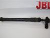 Drive shaft (set) 27111FG010