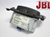GPS navigation control unit/module 30660865