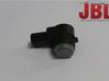 Parking PDC sensor 