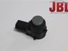 Parking PDC sensor 
