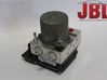 ABS Pump 4541RY