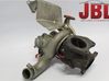 Turbo 7701478861