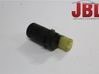 Parking PDC sensor 66202180145
