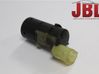 Parking PDC sensor 66202180145