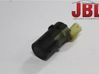 Parking PDC sensor 66206989067
