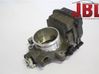 Throttle valve 0361P0