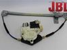 Regulador de puerta delantera con motor 9222CF