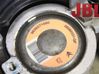 Power steering pump 4007LJ