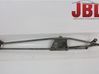 Front wiper linkage 6401E3