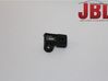 Air pressure sensor 1439900