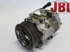 Klimakompressor Pumpe 36000989