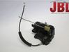 Front door lock 13157763