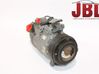 Air conditioning (A/C) compressor (pump) 64526987862