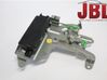 Manecilla interna puerta delantera 5746A151XA