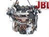 Motor 0135QG