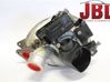 Turbo 059145874J