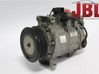 Kompresor / Sprężarka klimatyzacji A/C 4F0260805AG