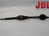 Front driveshaft 3273TF