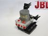 ABS Pump 8201128671