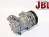 Air conditioning (A/C) compressor (pump) 8200819568