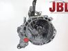 Mechaninė 5 pavarų dėžė 1361509