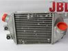 Radiador intercooler 21821AA051
