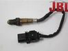 Sonda lambda 8946712170