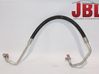 Air conditioning (A/C) pipe/hose 8200371316