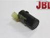 Parking PDC sensor 66206989067