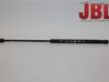 Tailgate strut 1146649