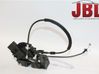 Cerradura de puerta delantera 4924694
