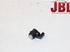 Parking PDC sensor 66206935597