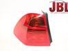 Rear/tail lights 63217160061