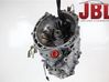 Manual 6 speed gearbox G60117100