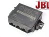 Sterownik / Moduł parkowania PDC 1Z0919283B