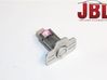 Parking PDC sensor 957001H600