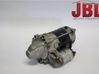 Motor de arranque 1810A332